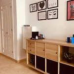 Studio4you Apartment