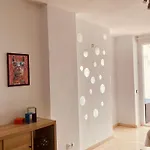 Studio4you