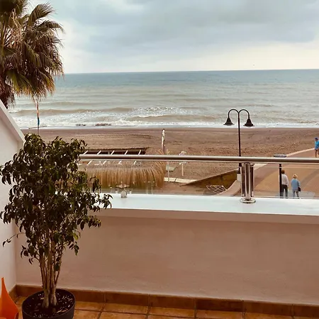 Studio4you Lägenhet