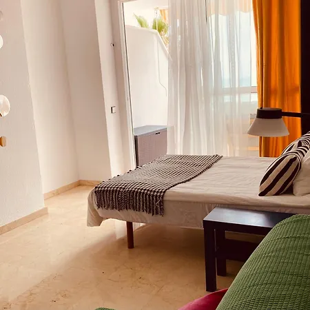 Studio4you * 托雷莫利诺斯