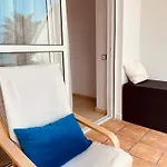 Apartamento Studio4you