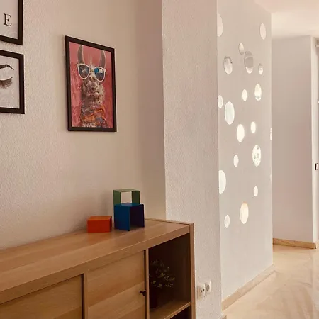 Apartamento Studio4you *