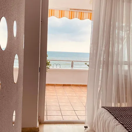 Apartamento Studio4you