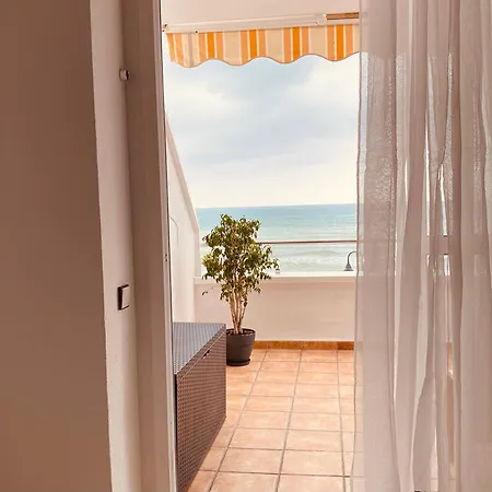 Apartamento Studio4you *