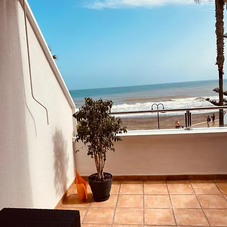 Apartamento Studio4you