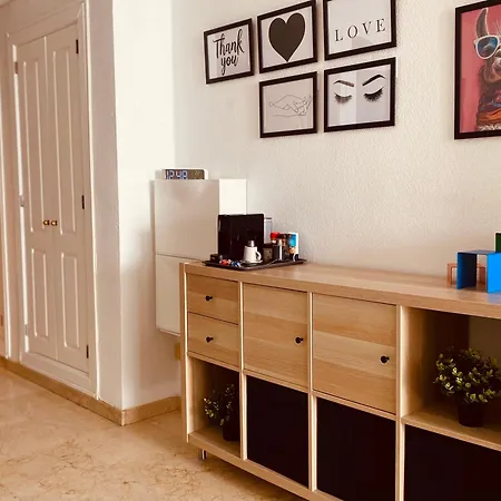 Studio4you Apartamento