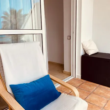 Apartamento Studio4you